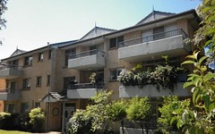 27/261 Dunmore Street, Pendle Hill NSW
