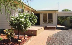 4 Graves Place, Griffith NSW