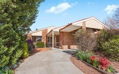 8 Foxlow Close, Palmerston ACT