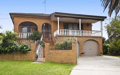 664 Malabar Road, Maroubra NSW