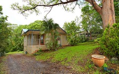58 Paget Street, Mooloolah Valley QLD