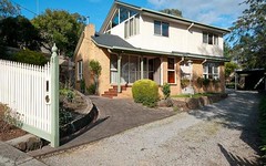 2 Guymer Court, Montmorency VIC