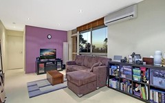8/250 Pacific Highway, Greenwich NSW