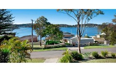 52 Fishing Point Road, Fishing Point NSW