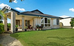 18 Southerden Drive, North Lakes QLD