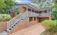 58B Manor Road, Hornsby NSW