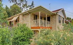 64 The Gully Road, Berowra NSW