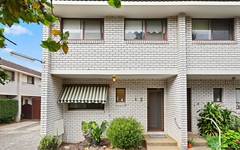 3/47-49 Gipps Street, Concord NSW