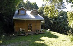 1770 Mt Glorious Rd, Mount Glorious QLD