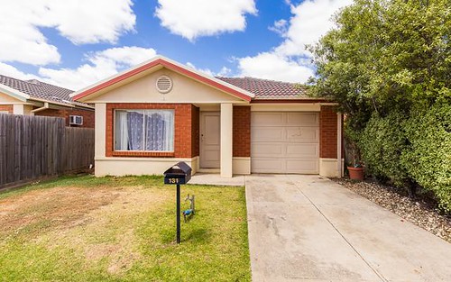 131 Bethany Rd, Hoppers Crossing VIC 3029