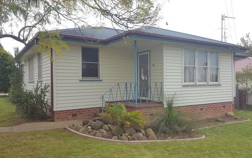 17 Young Avenue, Nowra NSW 2541