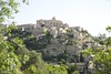 Gordes • <a style="font-size:0.8em;" href="http://www.flickr.com/photos/81898045@N04/14206075570/" target="_blank">View on Flickr</a>