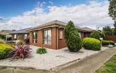 1/48 Banksia Crescent, Hoppers Crossing VIC