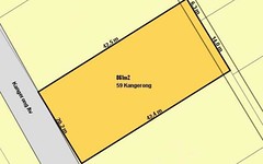 59 Kangerong Avenue, Dromana VIC
