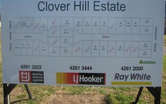 Lot 5 Spears Pl, Horsley NSW