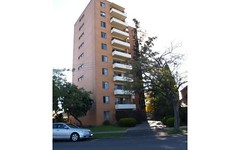 7/150 Strangways Terrace, North Adelaide SA
