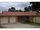 2 Hillcrest Road, Quakers Hill NSW