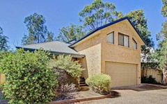 Address available on request, Blackalls Park NSW
