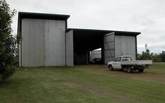 Address available on request, Tully QLD