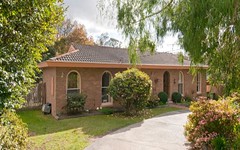43 Old Hereford Road, Mount Evelyn VIC
