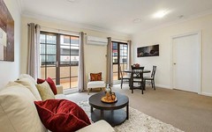 45/100 Commercial Road, South Yarra VIC