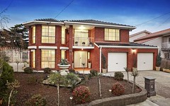 4 Rowe Court, Avondale Heights VIC