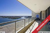 2203/183 Kent Street, Millers Point NSW