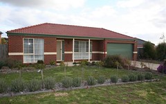 16 Pleasant View Court, Gisborne VIC