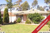 18 Magpie Road, Green Valley NSW