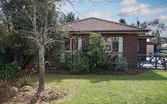 10 Arnold Court, Woodend VIC