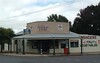 The Station Store Pty Ltd, Glen Innes NSW