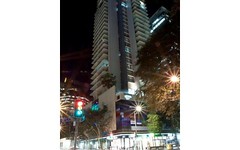 79 Albert Street, Brisbane City QLD