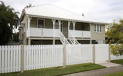 96 Tufnell Road, Banyo QLD