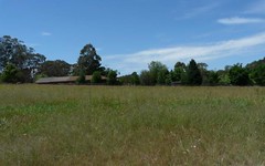 Lot 17 Sickles Drive, Grasmere NSW
