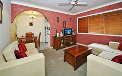8/4 Flack Ave, Hillsdale NSW