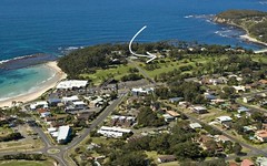 8 Riversdale Ave, Mollymook NSW