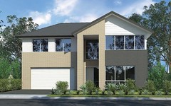 Lot 214 Discovery Drive, Summer Hill NSW