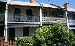 12 Jamieson Street, Granville NSW