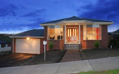 58 Helmsdale Crescent, Greenvale VIC