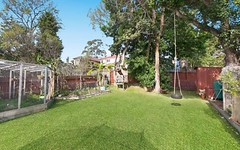 45B King Street, Manly Vale NSW