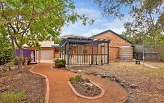16 Chippindall Circuit, Theodore ACT