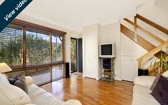 Unit 12,5-17 High Street, Manly NSW
