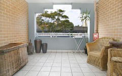 3/7-9 Pittwater Road, Manly NSW