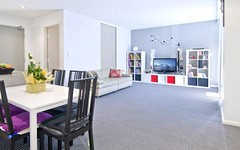 Apartment 503/36-42 Stanley Street, St Ives NSW