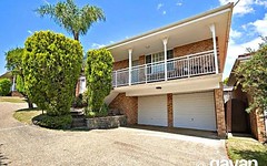 11/12-14 Homedale Cres, Connells Point NSW