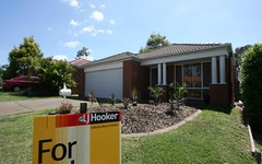 13 Chelsea Place, Forest Lake QLD