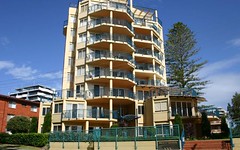 G03/34-38 North Street, Forster NSW