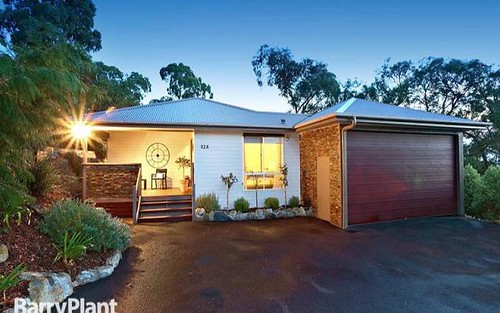 92A Bastow Rd, Lilydale VIC 3140