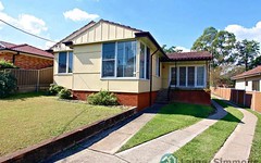 102 Jersey Road, South Wentworthville NSW