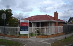 17 Andrew, St Albans VIC